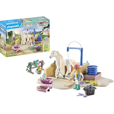 Lego & Playmobil Blocks>>