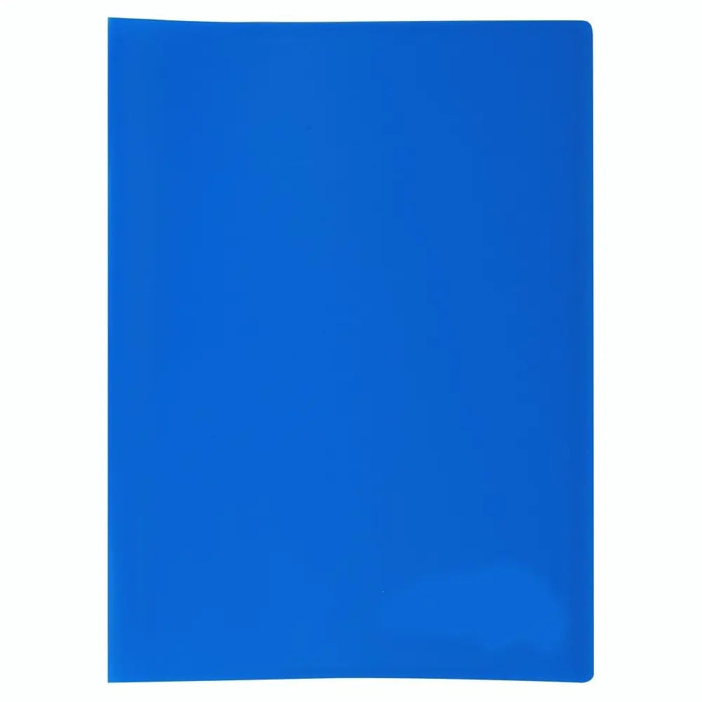 M.School Porte-Documents Souples Extra 80 Vues