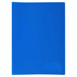 M.School Porte-Documents Souples Extra 80 Vues