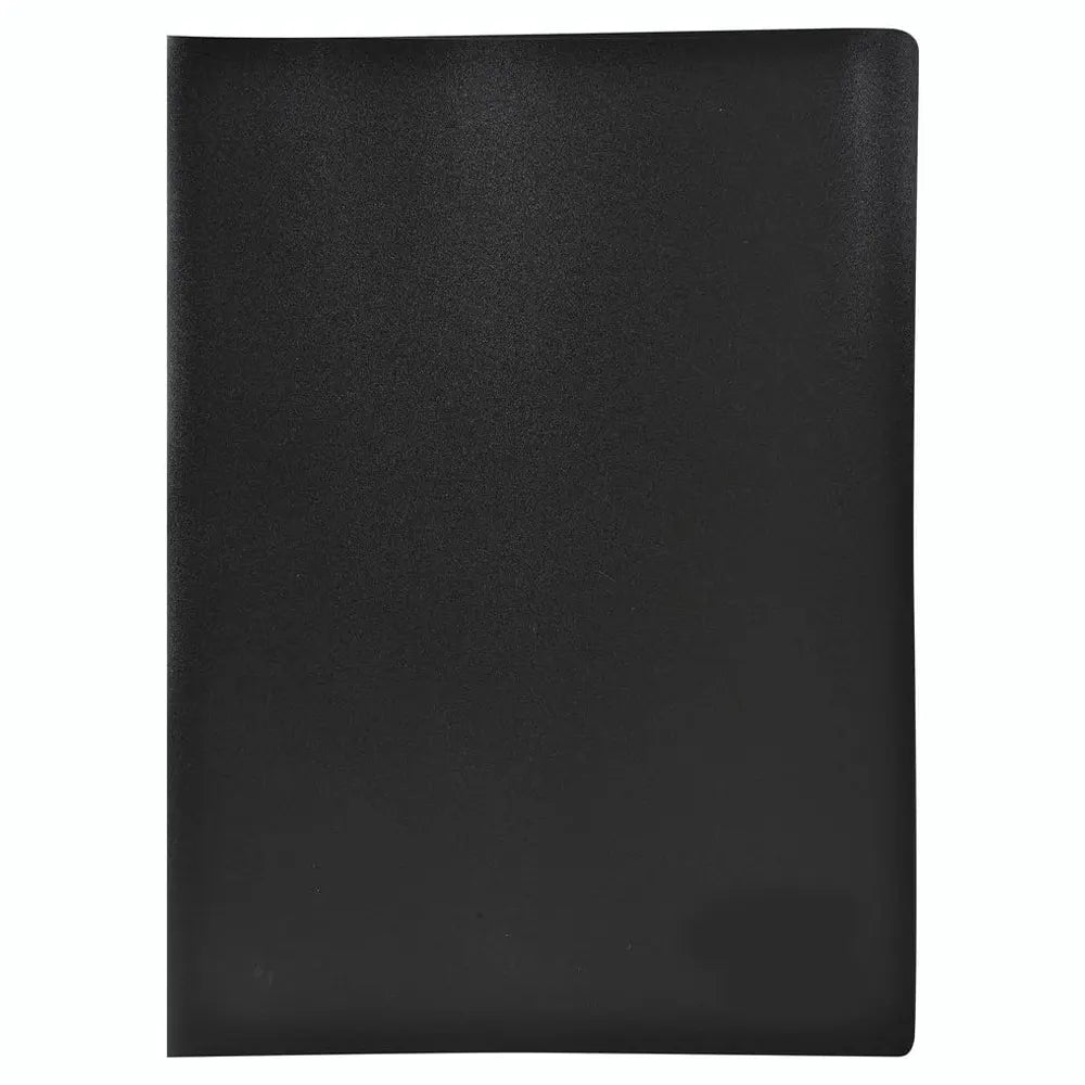 M.School Porte-Documents Souples Extra 80 Vues