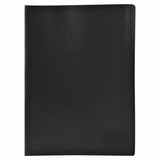 M.School Porte-Documents Souples Extra 80 Vues