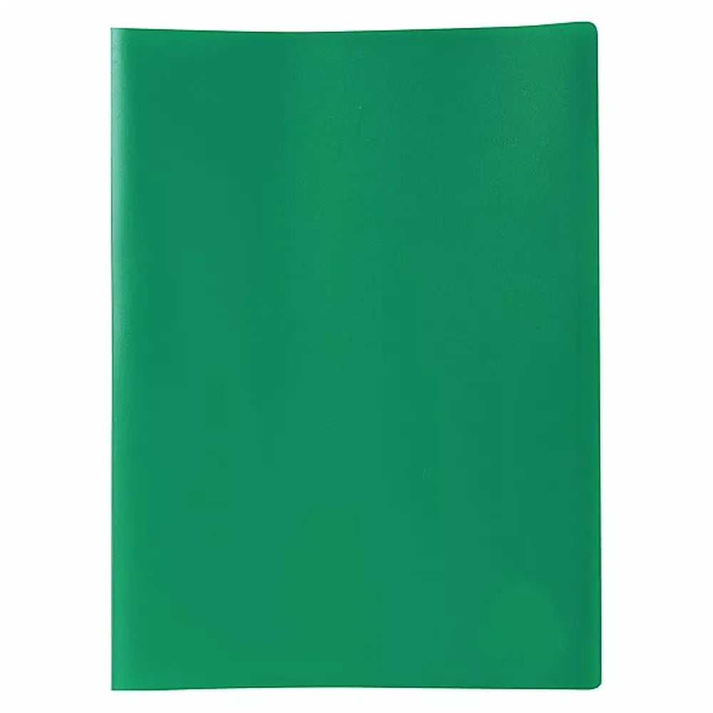 M.School Porte-Documents Souples Extra 80 Vues