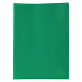 M.School Porte-Documents Souples Extra 80 Vues