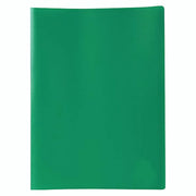 M.School Porte-Documents Souples Extra 80 Vues