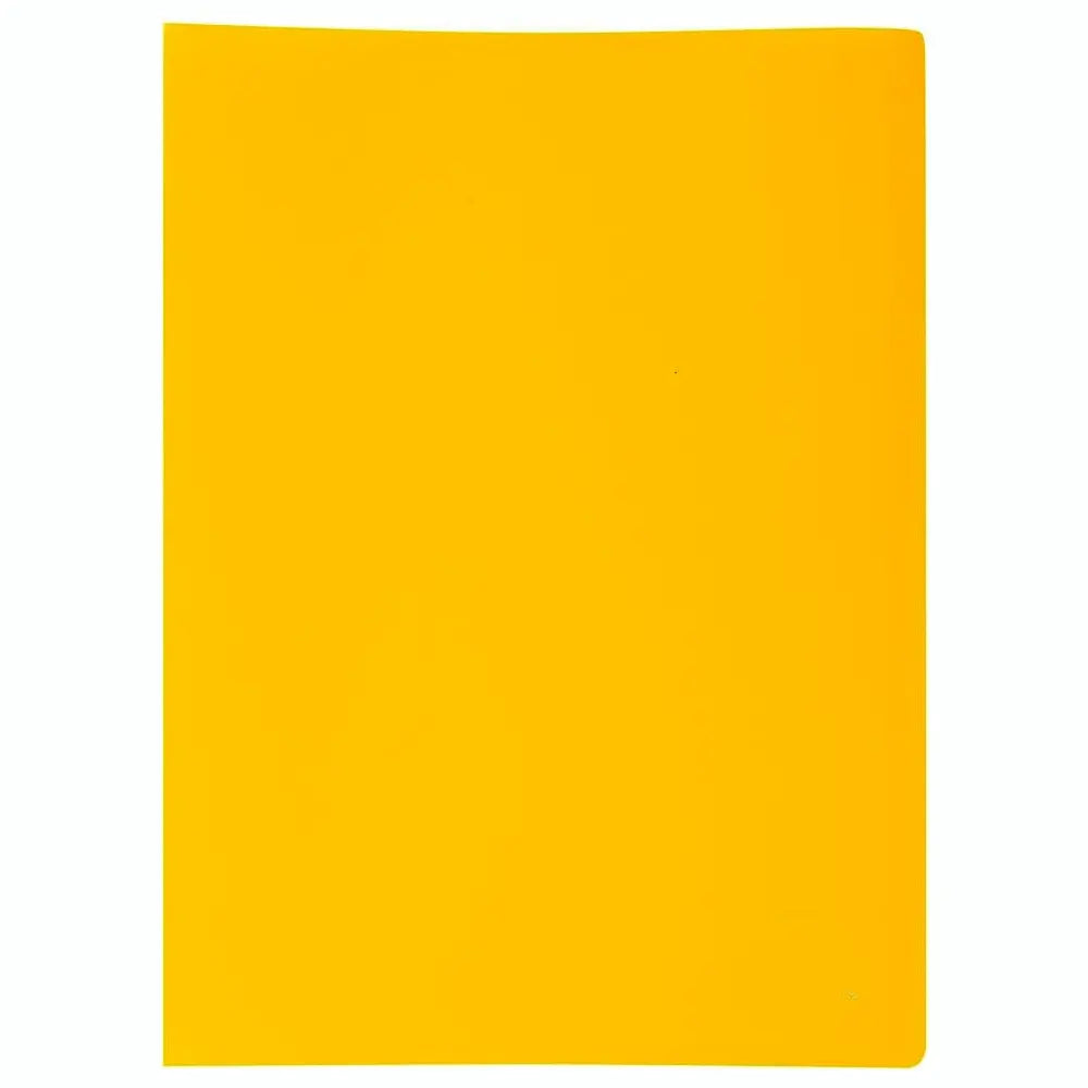 M.School Porte-Documents Souples Extra 180 Vues
