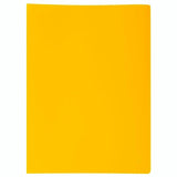 M.School Porte-Documents Souples Extra 180 Vues