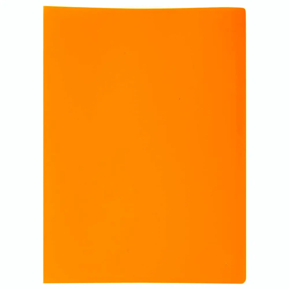 M.School Porte-Documents Souples Extra 140 Vues