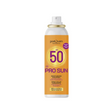 PostQuam Professional Pro Sun Spray SPF50+ 150 ml – flacon spray