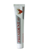 President Dentifrice Kids 3-6ans Cola - 50ml