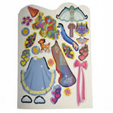 Princesses de Rêve - Mon Atelier de Création