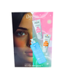 Coffret IDerm Routine Zéro Tache : gel surgras, crème dépigmentante et écran solaire