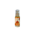 Pro Vital Huile de Soja – flacon de 60 ml
