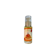 Pro Vital Huile de Soja – flacon de 60 ml