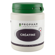 Prophar Creatine 180 Gelules