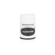 Boîte Prophar L-Carnitine 50 gélules complément alimentaire