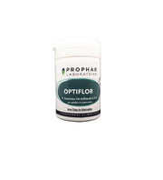 Prophar Optiflor 30 gélules – boîte