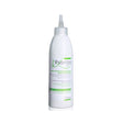 Psorilys Lotion Émolliente 150 ml Lysaskin – flacon