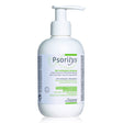 Psorilys Gel Nettoyant Surgras 200 ml Lysaskin - flacon