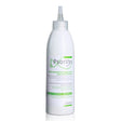 Psorilys Soin Émollient Lysaskin 200 ml – tube