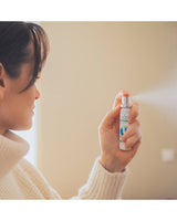 Puressentiel Spray Aérien aux Huiles Essentielles 3ans+ - 20ml