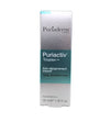 Puriaderm Puriactiv Trioplex soin dépigmentant intensif 30 ml - produit