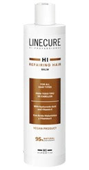 Hipertin Linecure Balm Repairing 300ml