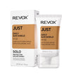 Tube Revox B77 Just Daily Sun Shield peau grasse 30 ml