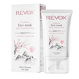 Flacon Revox B77 Japanese Ritual 3 Minute Ultra masque visage hydratant 30 ml