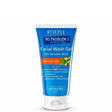 Revuele No Problem gel nettoyant visage tea tree 200 ml – flacon
