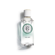 Roger & Gallet Eau De Parfumee Bienfaisante Thé Vert 100ml