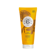 Roger & Gallet Gel Douche Bois d'Orange 200ml