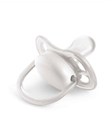 Avent Lot de 2 Sucettes Orthodontiques Ultra Air 6-18m Garçon