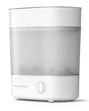 Avent Stérilisateur Electrique à Vapeur 3en1