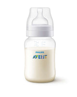 Philips Avent Biberon Anti-colic - 260ml