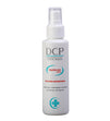 DCP Septiscars spray antiseptique 125 ml – flacon