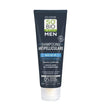 Flacon de shampooing antipelliculaire So’Bio étic au bois de Hô 250 ml