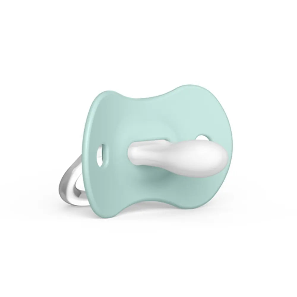 Lot de 2 Sucette Suavinex Physiologique SX PRO™ – 6-18M