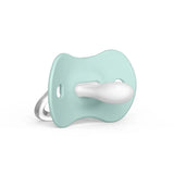 Lot de 2 Sucette Suavinex Physiologique SX PRO™ – 6-18M