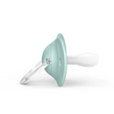 Lot de 2 Sucette Suavinex Physiologique SX PRO™ – 6-18M