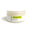 Odarym Masque Réparation Intense Hydratant et Nourrissant - 200g