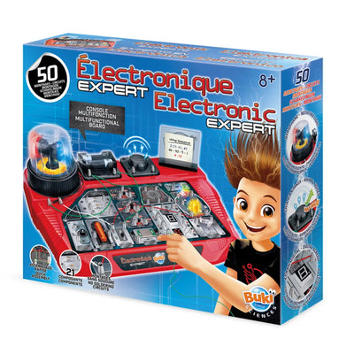 Jeux Electroniques>>