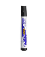Marqueur Velleda Bic - Noir