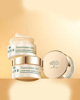 Nuxuriance Gold Baume Yeux - 15ml