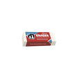 M.School Gomme  - Modèle G