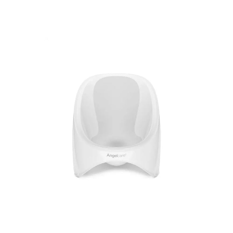 Angelcare Bañera Bebé Extensible 2 en 1