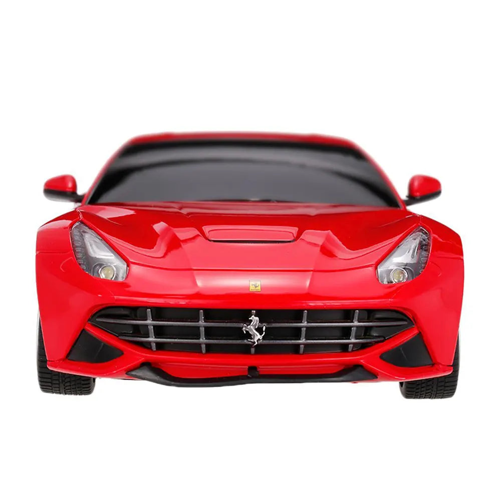 Rastar RC 1/18 Ferrari F12