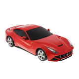Rastar RC 1/18 Ferrari F12