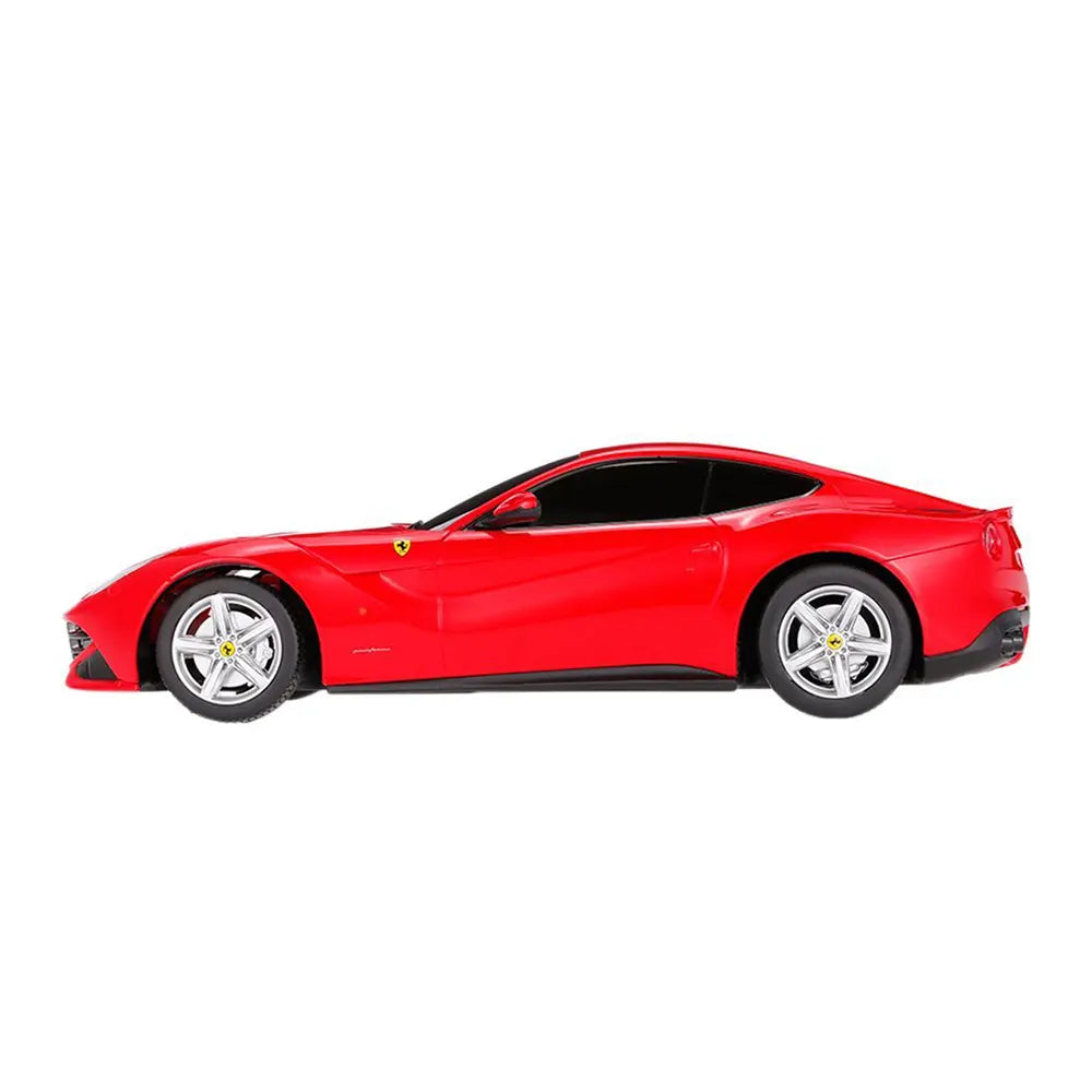 Rastar RC 1/18 Ferrari F12