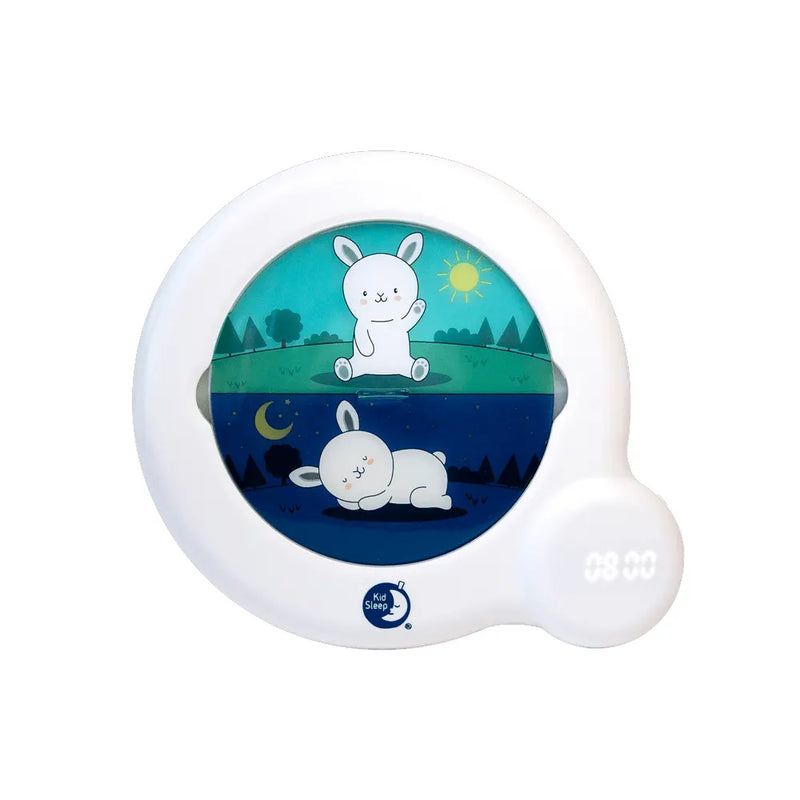 Angelcare Kid'Sleep Essential Wake-Up Indicator