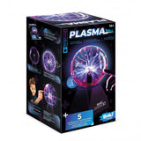 Buki Boule Plasma 13cm - 14A+